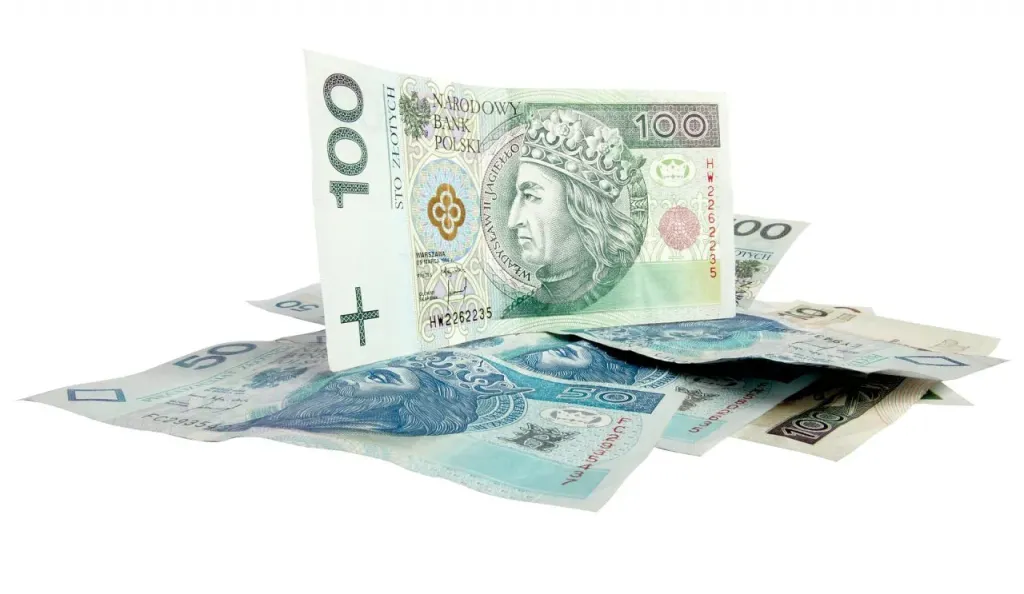 Produkty oszczędnościowe banków