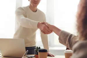 Podatek od nieruchomości - co warto wiedzieć?
