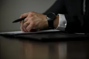 Odsłonięcie Tajemnic Rynku Nieruchomości