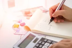 Platformy inwestycyjne - czym są i jak działają?