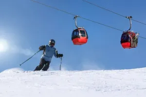 Jaki filtr do maszyny rolniczej kupić?