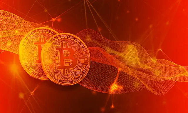 Jak zarabiać na spadkach kryptowalut?