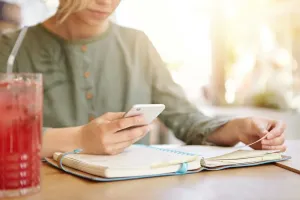 Jak programy lojalnościowe pomagają zwiększać sprzedaż ?