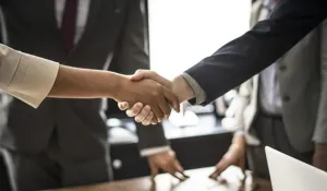 Na czym polega finansowanie podatków?