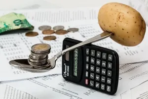 Jak założyć jednoosobową działalność gospodarczą?