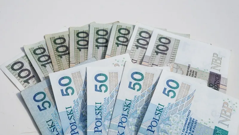 Dowiedziałeś się, że masz dług? Sprawdź, co robić!