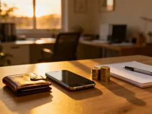 Bocian Finanse  finanse w Twoim rytmie życia