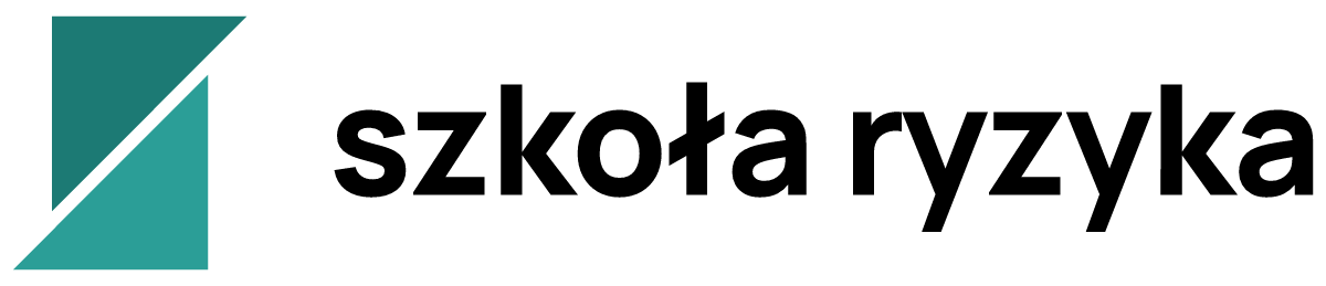 Logo szkola-ryzyka.pl
